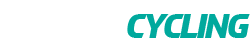 KENETIC CYCLING